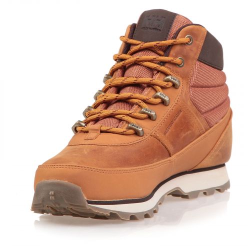 Buty Helly Hansen Woodlands W 10807