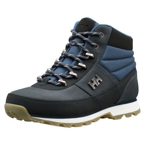 Buty Helly Hansen Woodlands W 10807