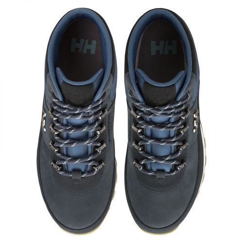 Buty Helly Hansen Woodlands W 10807