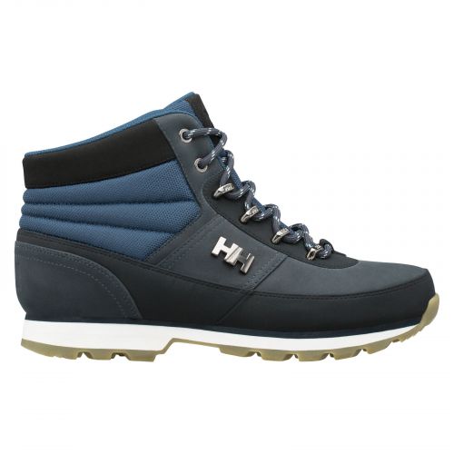 Buty Helly Hansen Woodlands W 10807
