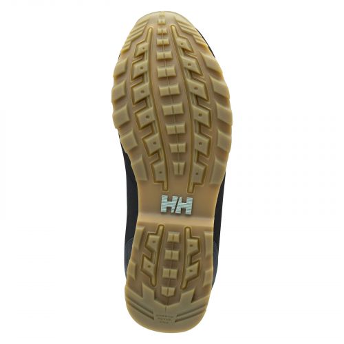 Buty Helly Hansen Woodlands W 10807
