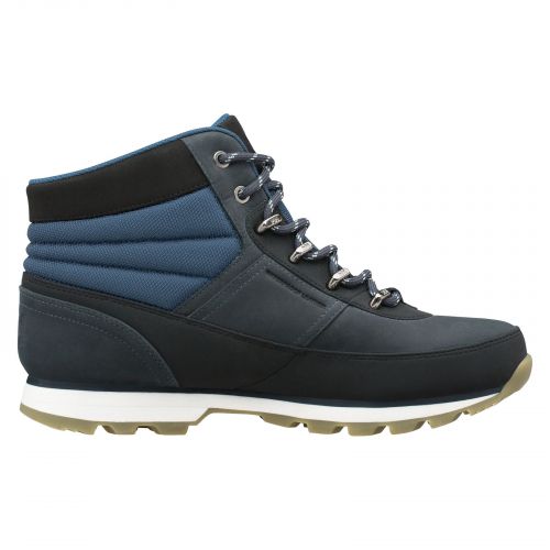 Buty Helly Hansen Woodlands W 10807