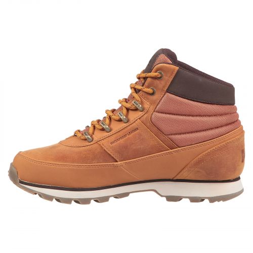Buty Helly Hansen Woodlands W 10807