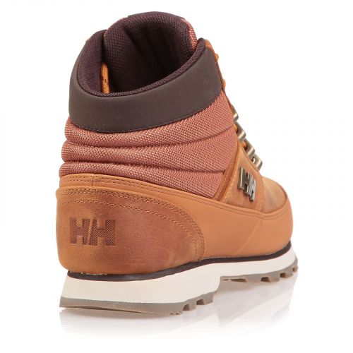 Buty Helly Hansen Woodlands W 10807