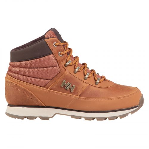 Buty Helly Hansen Woodlands W 10807