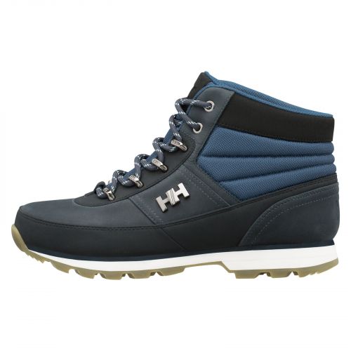 Buty Helly Hansen Woodlands W 10807