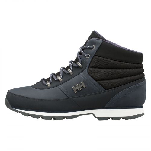 Buty zimowe męskie Helly Hansen Woodlands 10823