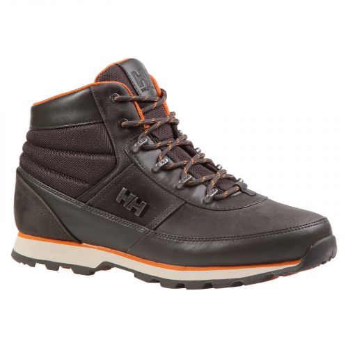 Buty zimowe męskie Helly Hansen Woodlands 10823