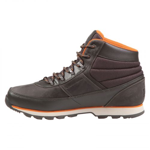 Buty zimowe męskie Helly Hansen Woodlands 10823