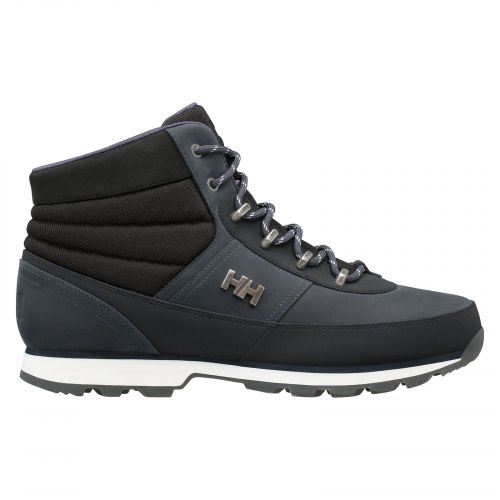 Buty zimowe męskie Helly Hansen Woodlands 10823