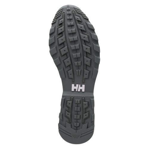 Buty zimowe męskie Helly Hansen Woodlands 10823
