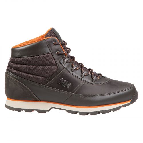 Buty zimowe męskie Helly Hansen Woodlands 10823