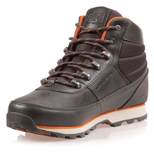 Buty zimowe męskie Helly Hansen Woodlands 10823