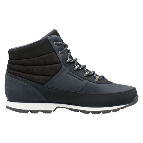 Buty zimowe męskie Helly Hansen Woodlands 10823