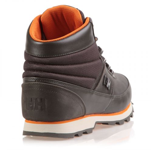 Buty zimowe męskie Helly Hansen Woodlands 10823