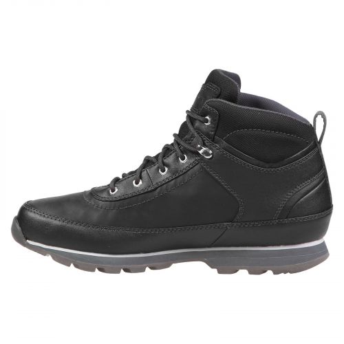 Buty zimowe męskie Helly Hansen Calgary WP 10874