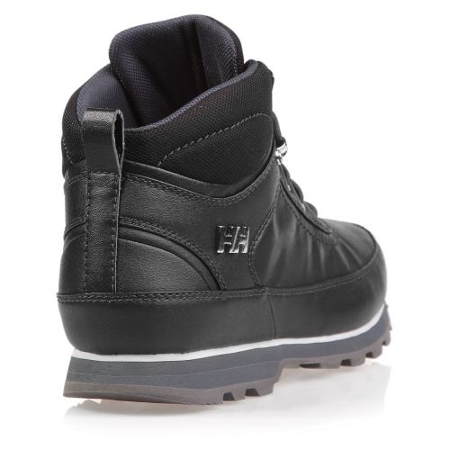 Buty zimowe męskie Helly Hansen Calgary WP 10874