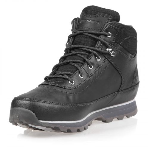 Buty zimowe męskie Helly Hansen Calgary WP 10874