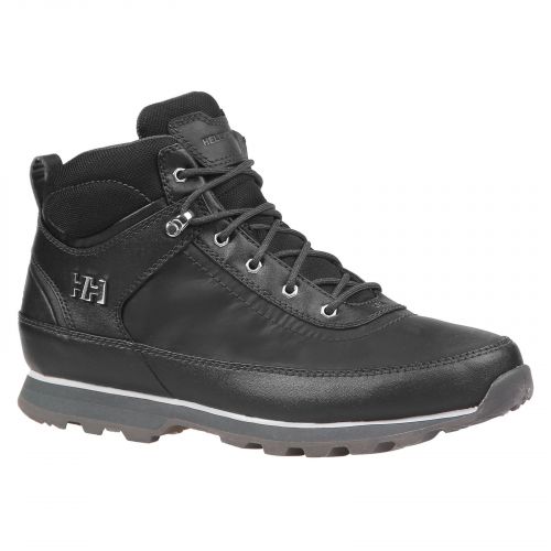 Buty zimowe męskie Helly Hansen Calgary WP 10874
