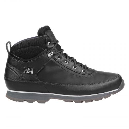 Buty zimowe męskie Helly Hansen Calgary WP 10874