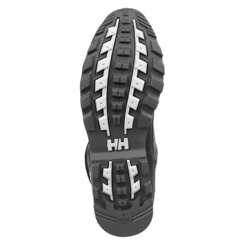 Buty zimowe męskie Helly Hansen Calgary WP 10874
