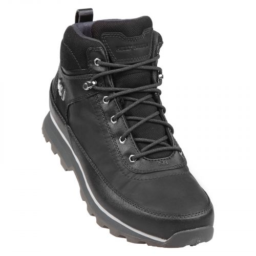 Buty zimowe męskie Helly Hansen Calgary WP 10874
