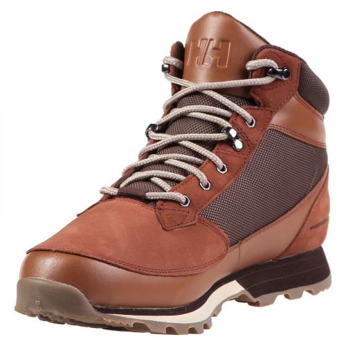 Buty męskie Helly Hansen Chilcotin WP 11427