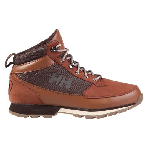 Buty męskie Helly Hansen Chilcotin WP 11427