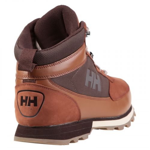 Buty męskie Helly Hansen Chilcotin WP 11427