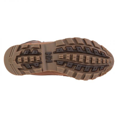Buty męskie Helly Hansen Chilcotin WP 11427