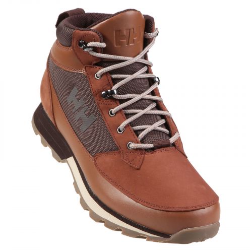 Buty męskie Helly Hansen Chilcotin WP 11427