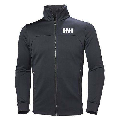Polar męski Helly Hansen HP Fleece M34043