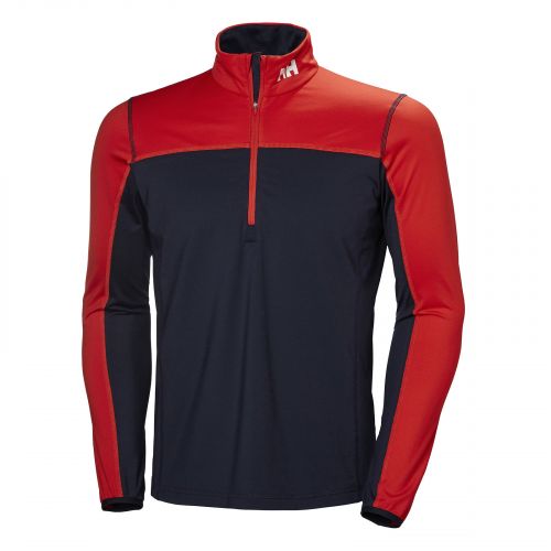 Polar męski Helly Hansen Phantom 1/2 ZIP 2.0 M51803