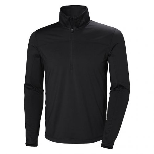Polar męski Helly Hansen Phantom 1/2 ZIP 2.0 M51803