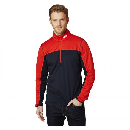 Polar męski Helly Hansen Phantom 1/2 ZIP 2.0 M51803