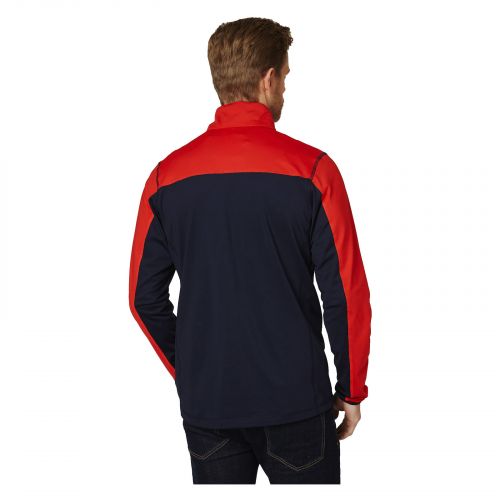 Polar męski Helly Hansen Phantom 1/2 ZIP 2.0 M51803
