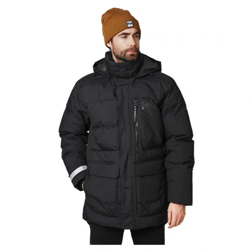 Kurtka Helly Hansen Tromsoe M53074