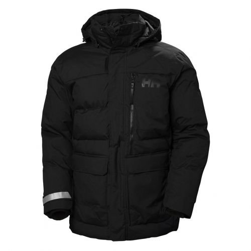 Kurtka Helly Hansen Tromsoe M53074