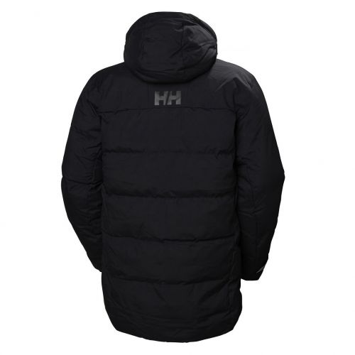 Kurtka Helly Hansen Tromsoe M53074