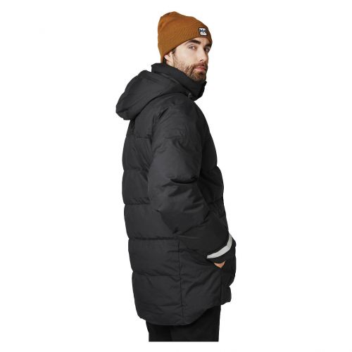 Kurtka Helly Hansen Tromsoe M53074