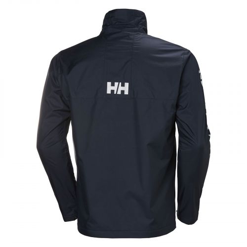 Kurtka męska z membraną Helly Hansen Active Midlayer M53339