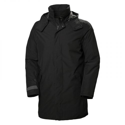 Kurtka męska z ociepliną Helly Hansen Oslo 53343