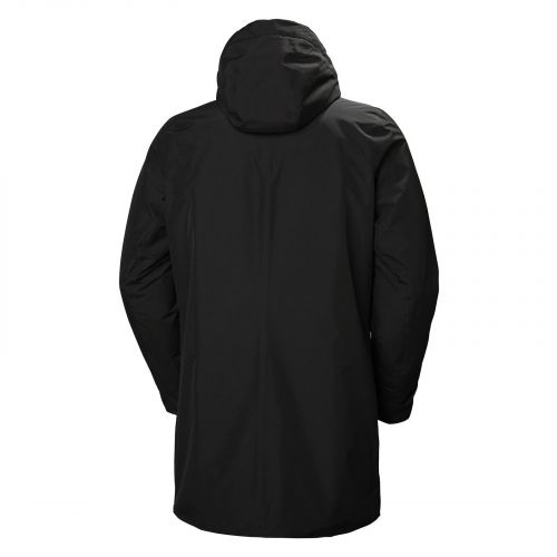 Kurtka męska z ociepliną Helly Hansen Oslo 53343