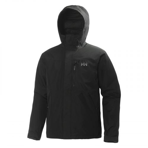 Kurtka 3w1 Helly Hansen Squamish 62368