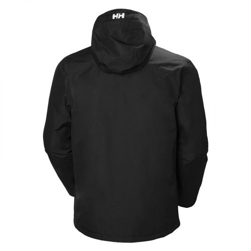 Kurtka 3w1 Helly Hansen Squamish 62368
