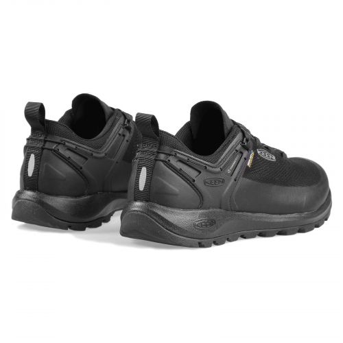 Buty męskie Keen Citizen Evo WP 1021159