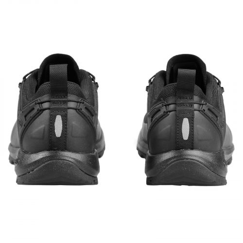 Buty męskie Keen Citizen Evo WP 1021159