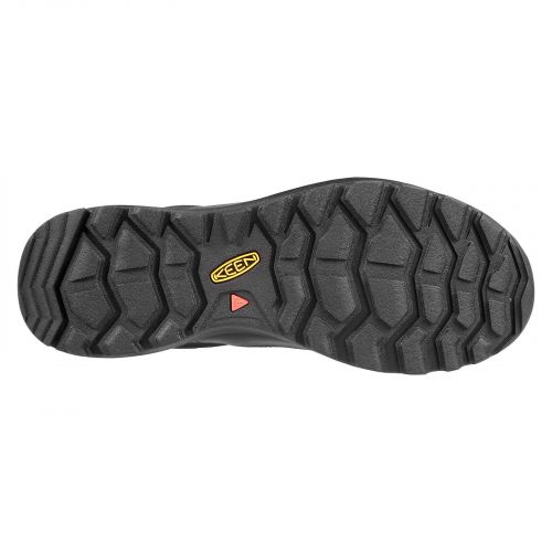 Buty męskie Keen Citizen Evo WP 1021159