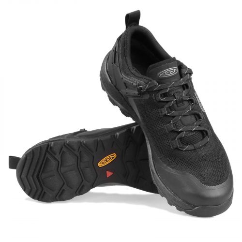 Buty męskie Keen Citizen Evo WP 1021159