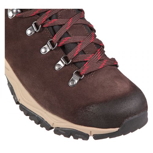 Buty trekkingowe męskie Keen Feldberg APX WP 1021601